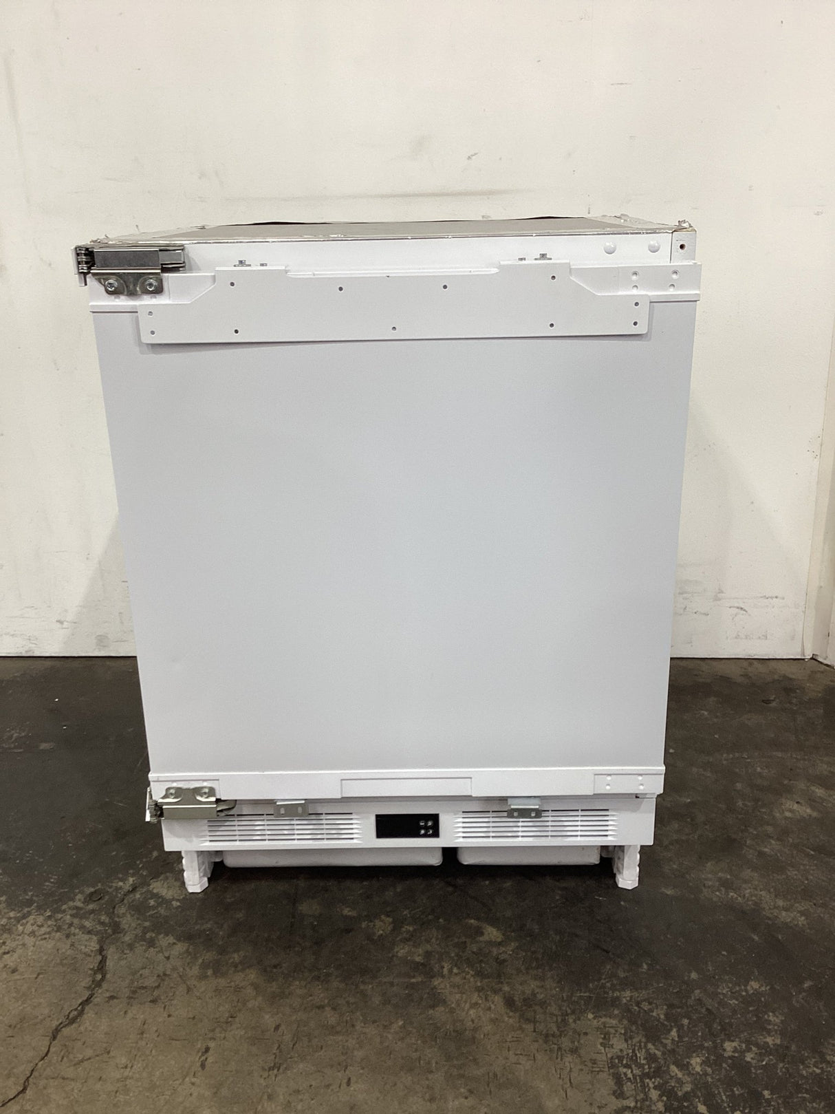 Schmick MSF90 Built In Undercounter Freezer - Whisk Hospitality - 847044