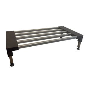 Mantova DS7545 Dunnage Rack - Whisk Hospitality - 3PA-7259-DS7545