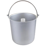 Apuro Ice Cream Maker DM067 - A - Whisk Hospitality - DM067-A