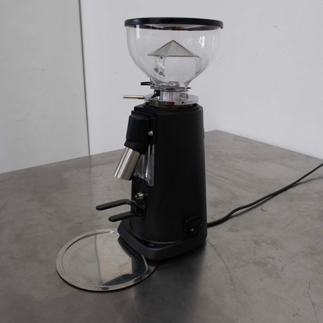 Fiorenzato F4 Eco Coffee Grinder - Whisk Hospitality - 870002