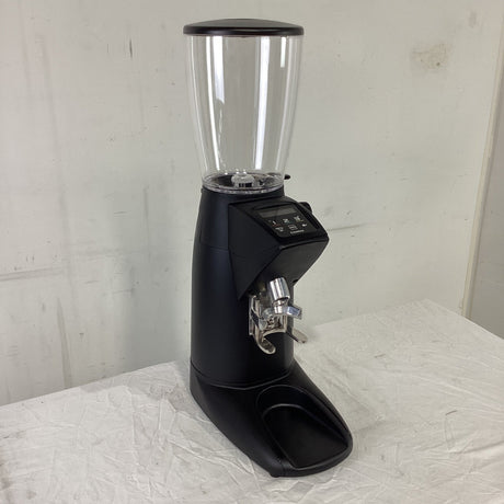 Compak F8 Coffee Grinder - Whisk Hospitality - 832809