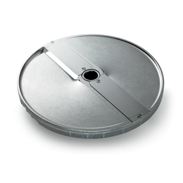Sammic FC - 6D, 6mm SLICING BLADE 1010227 - Whisk Hospitality - 1010227