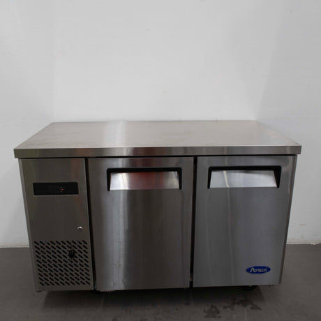 Atosa YPF9025 Underbench Freezer - Whisk Hospitality - 865251