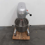 AG Equipment B20GA Planetary Mixer - Whisk Hospitality - 854749