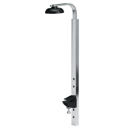 Olympia Bottle Bracket Std Size Wall Mount K487 - Whisk Hospitality - K487