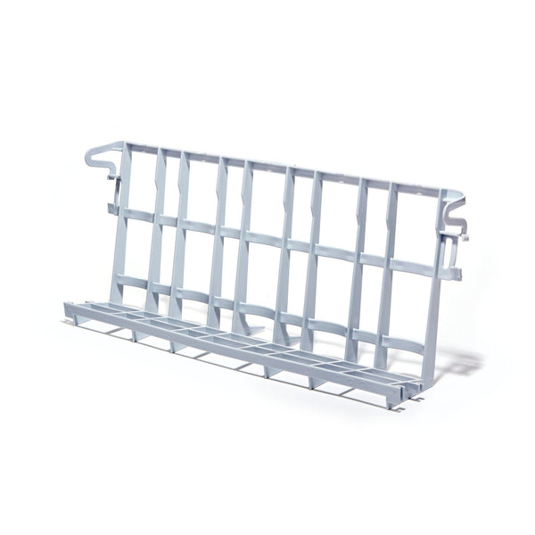 Classeq Glass Relax Insert GR 500 - Whisk Hospitality - Glass Relax Insert GR 500