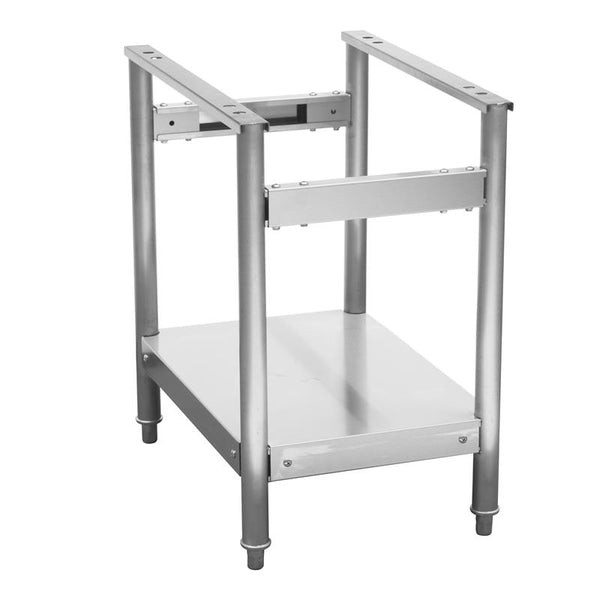 QR - 14 - SEN Gasmax Stand Suits QR - 14E / ELPG - Whisk Hospitality - QR-14-SEN