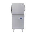 Classeq CP500 Passthrough Dishwasher - Whisk Hospitality - CP500