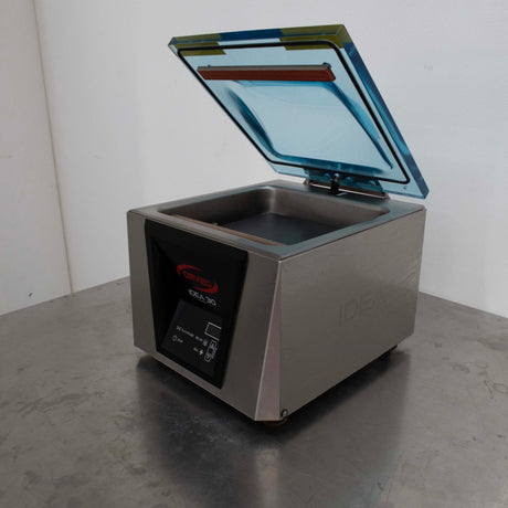 Orved Idea30 Vacuum Sealer - Whisk Hospitality - 876744