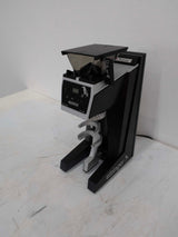 Etzinger ETZMAX LW Electronic Coffee Grinder - Whisk Hospitality - 841826