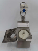 Ukitchen LM - MFS - 65 Vegetable Cutter - Whisk Hospitality - 887627