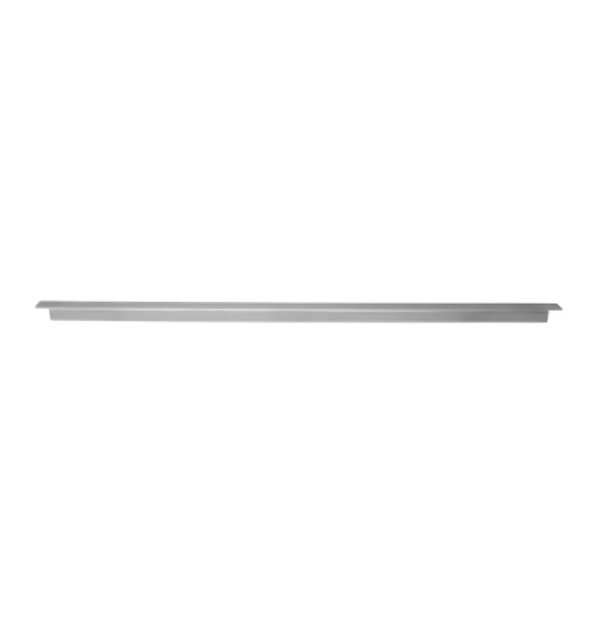 Bain Marie Adaptor Bar - S/S - 1/1 - Whisk Hospitality - 393578