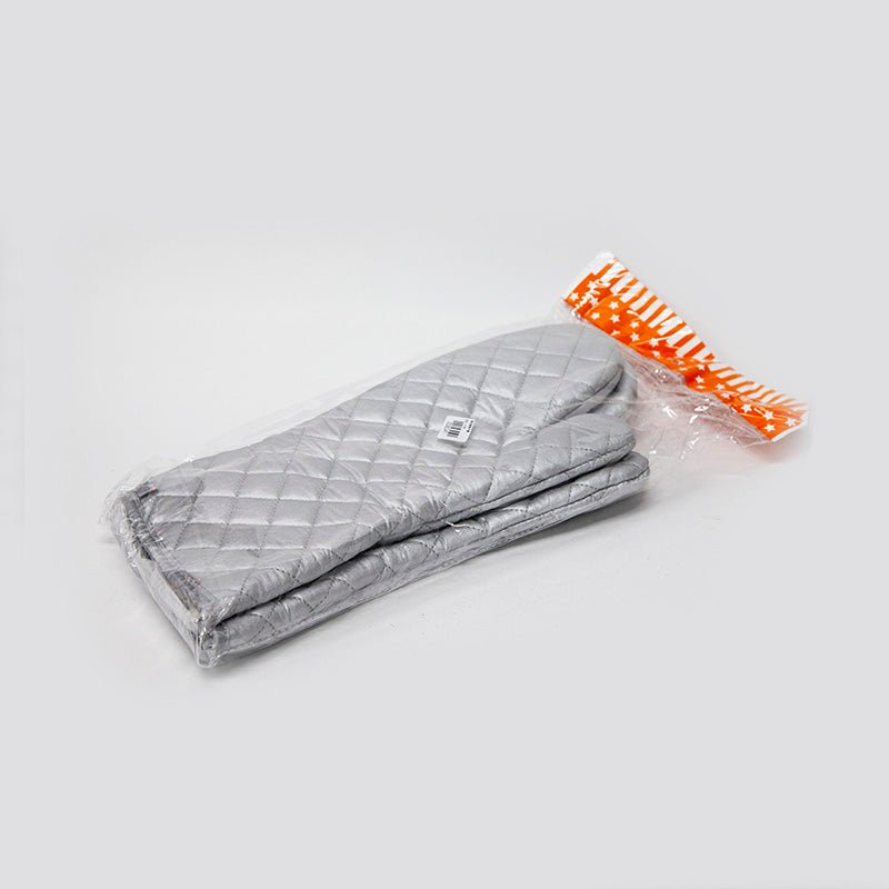 Glove - Oven Mitt - Whisk Hospitality - 8147