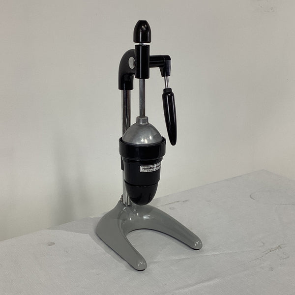 Hamilton Beach HBJ0932 Manual Citrus Juicer - Whisk Hospitality - 903042
