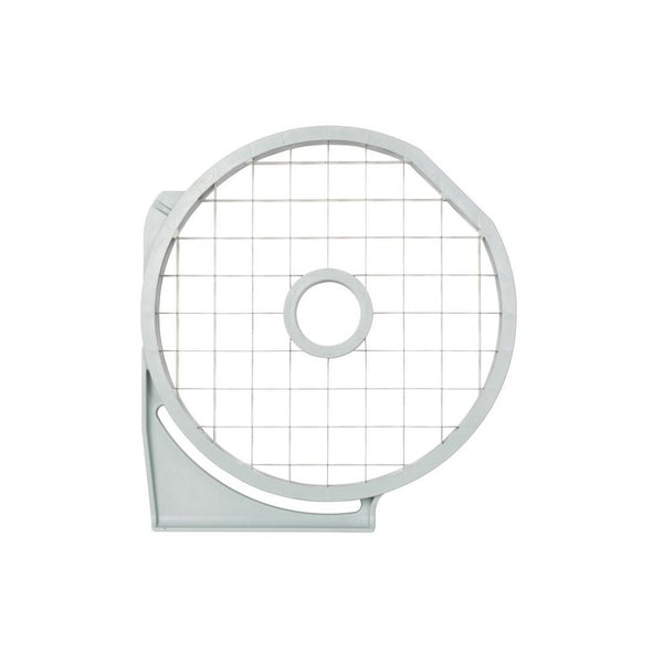 Dicing grid 20x20 mm - DS653570 - Whisk Hospitality - DS653570