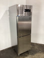 Thermaster SUC500 Upright Fridge - Whisk Hospitality - 856914