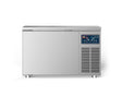 POLARIS 3 x 2/3 GN Blast Chiller / Freezer 8kg Chilling | 5kg Freezing - Whisk Hospitality - PQ32