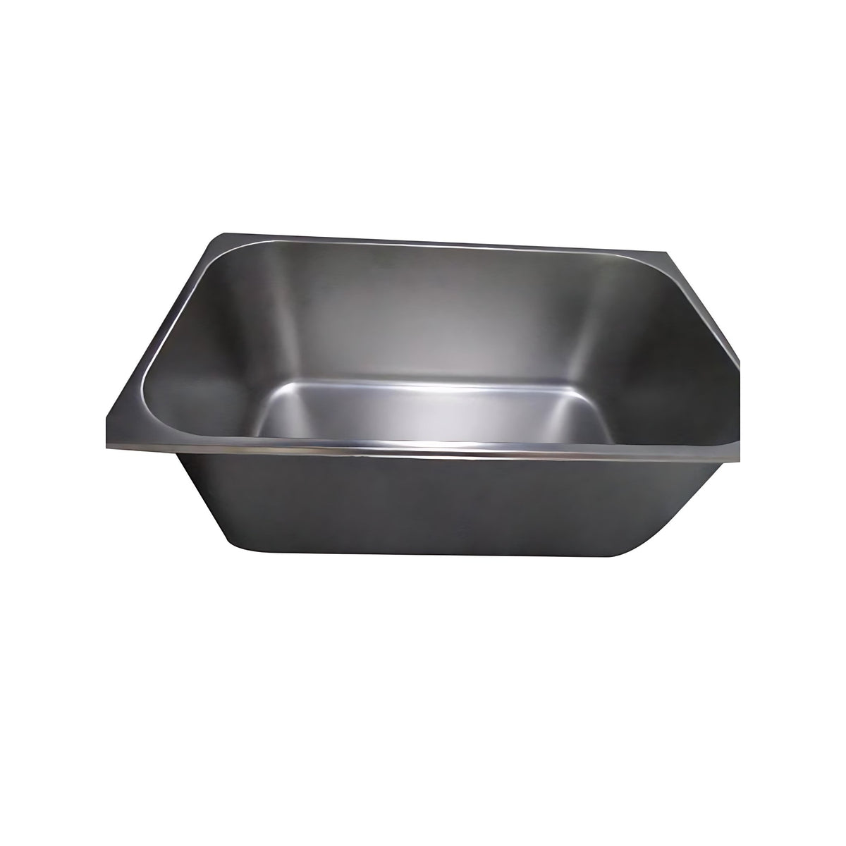 Gastronorme Pan - S/S - 1/1 / 200mm - Whisk Hospitality - 350823