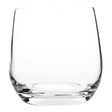 Olympia Crystal Claro Tumbler - 395ml 14oz (Box 6) CS468 - Whisk Hospitality - CS468