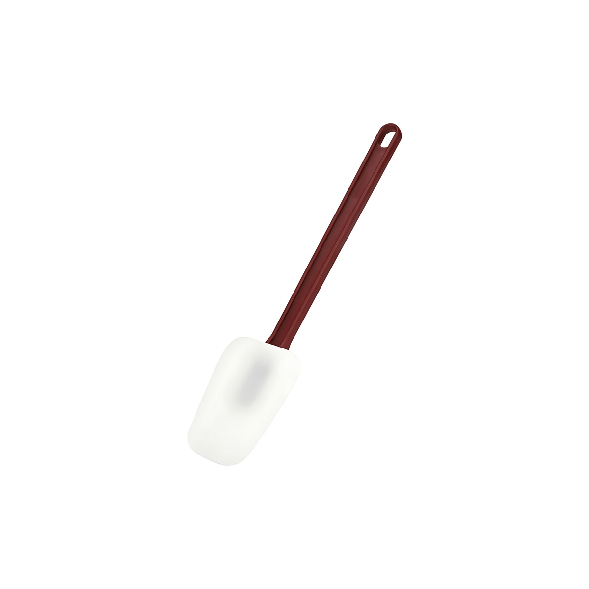 Spatulas - High Heat - 255mm - Whisk Hospitality - 422879