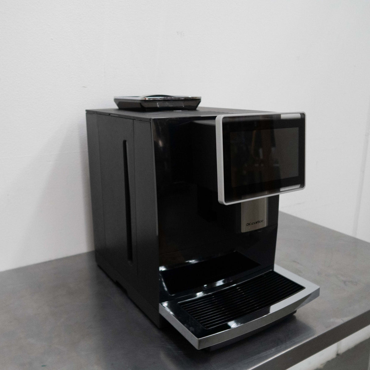 Dr Coffee H10 Coffee Machine - Whisk Hospitality - 831665