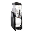 Polar G - Series Slush Machine - 1 x 12Ltr Bowl DB331 - A - Whisk Hospitality - DB331-A