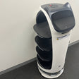 BellaBot BL101 Delivery Robot - Whisk Hospitality - 813642