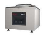 Orved Vacuum Sealer VM41 VMO9941 - Whisk Hospitality - VMO9941