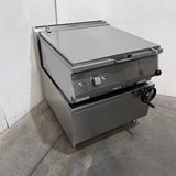 Electrolux Z9PPBSBAME Bratt Pan - Whisk Hospitality - 872110