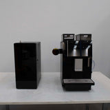 Dr Coffee Coffee Zone H/T Automatic Coffee Machine - Whisk Hospitality - 884431