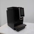 Dr Coffee Minibar S - B Automatic Coffee Machine - Whisk Hospitality - 853429