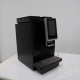 Dr Coffee Minibar S - B Automatic Coffee Machine - Whisk Hospitality - 853429