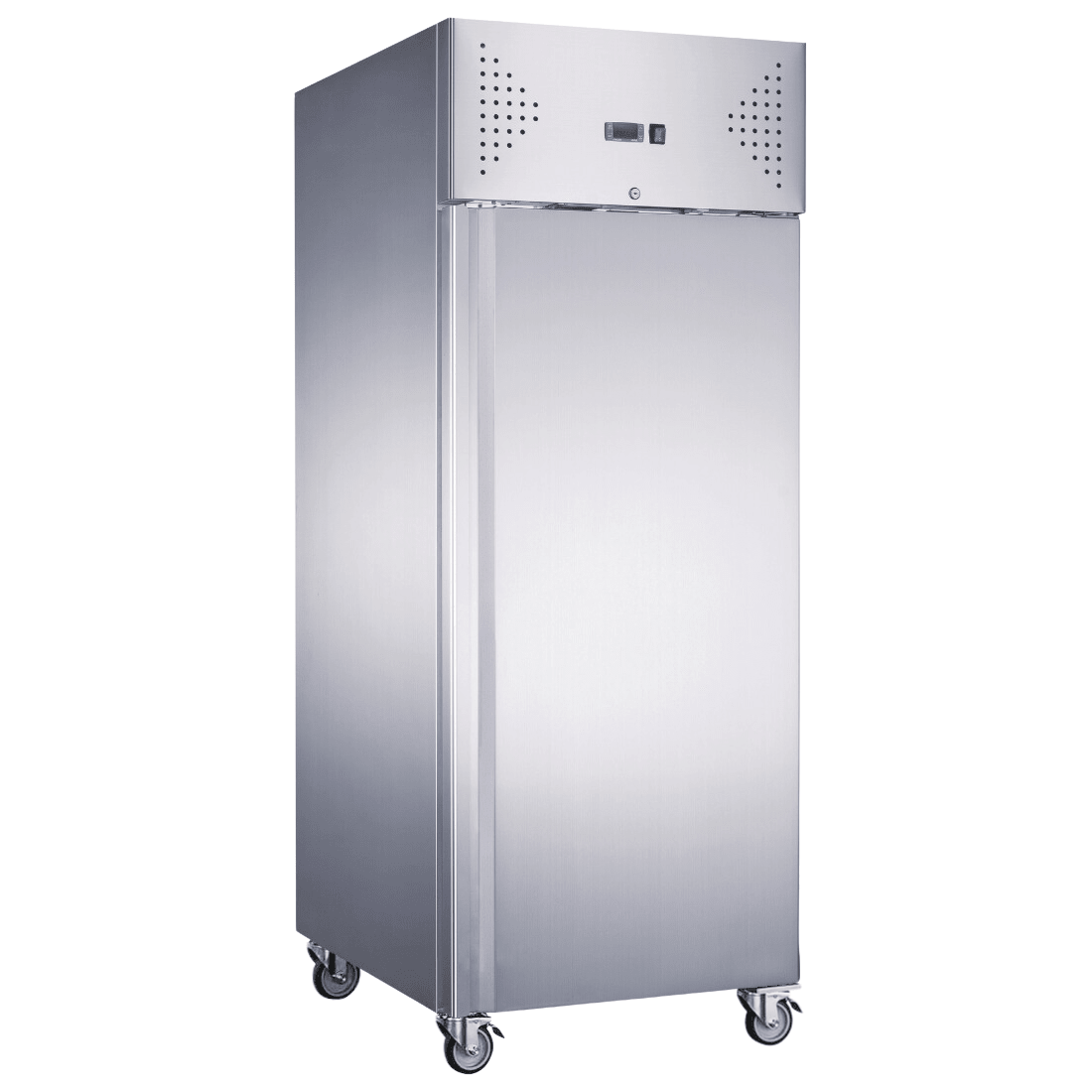 FED - X Bakery Freezer Cabinet - XPA800BT - Whisk Hospitality - XPA800BT