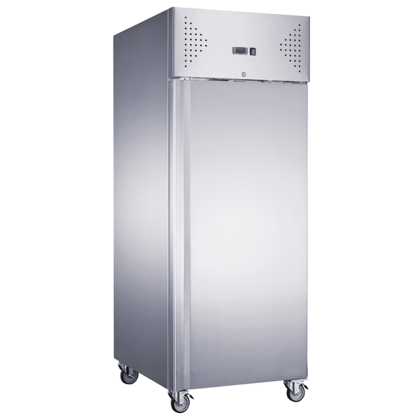 FED - X Bakery Freezer Cabinet - XPA800BT - Whisk Hospitality - XPA800BT