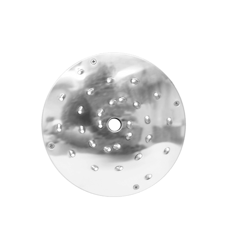 Shredding 5mm FPZ0005 - Whisk Hospitality - FPZ0005