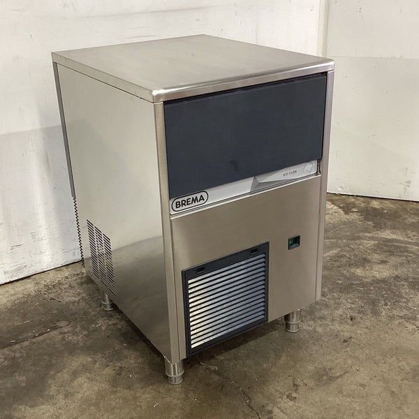 Brema CB416A-DP Ice Machine - Whisk Hospitality - 868665