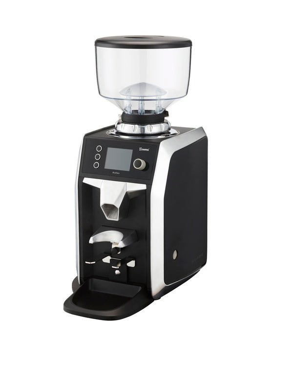 Santos SANTOS 67 I - GRIND COFFEE GRINDER SANTOS 67 - Whisk Hospitality - SANTOS 67
