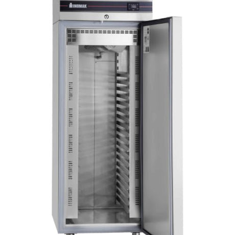 Inomak Patisserie Kit for Inomak XUFI6010 - Whisk Hospitality - XUFI6010