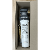 BWT Ice Maker Water Filter - WFI37000 - Whisk Hospitality - WFI37000