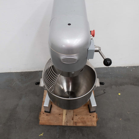 AG Equipment B20GA Planetary Mixer - Whisk Hospitality - 854749