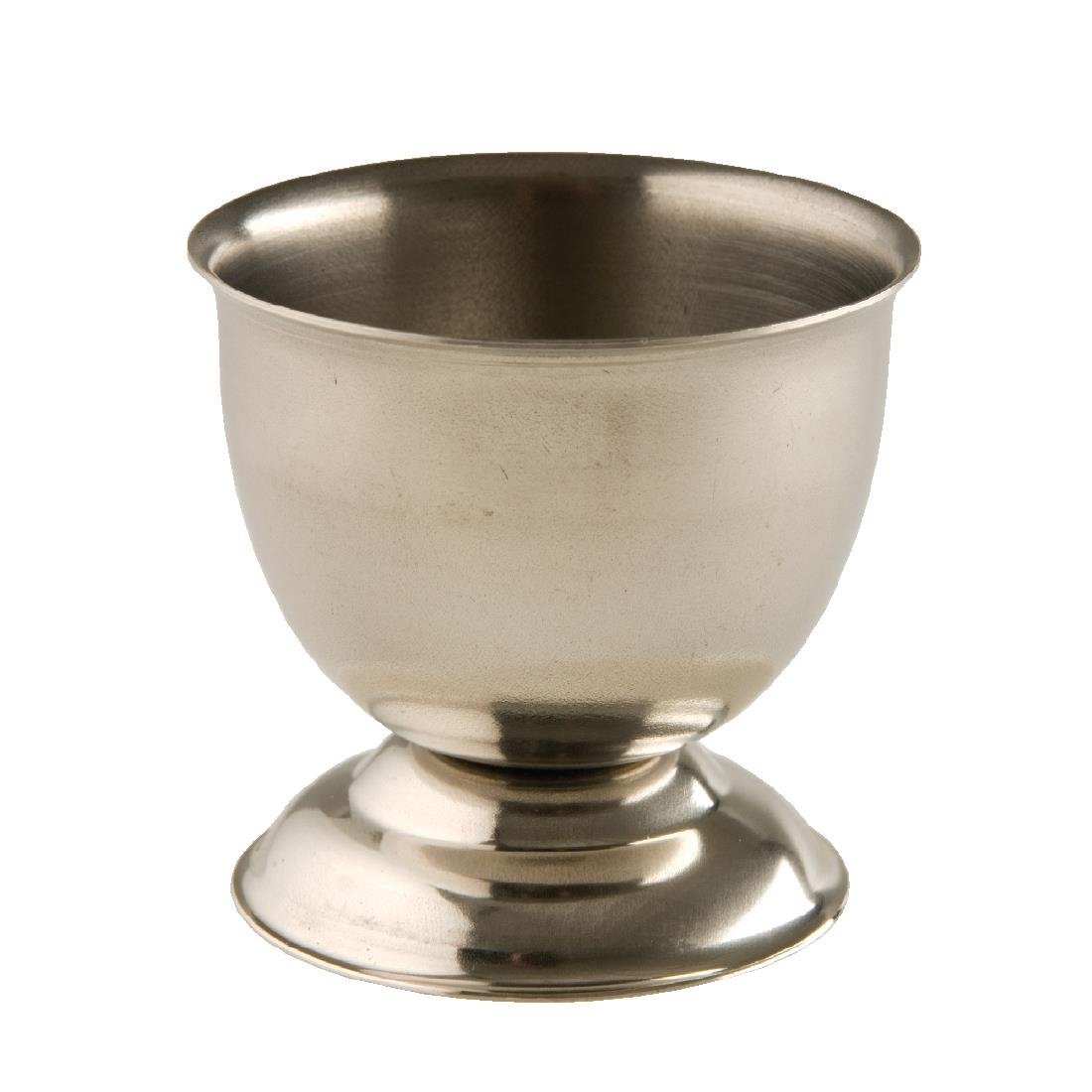 Egg Cup P330 - Whisk Hospitality - P330