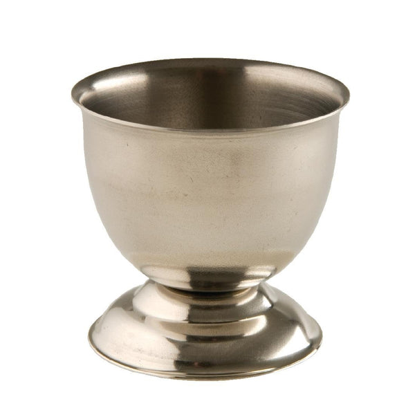 Egg Cup P330 - Whisk Hospitality - P330