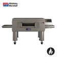 X55 | X - Series Conveyor Oven - Whisk Hospitality - X55