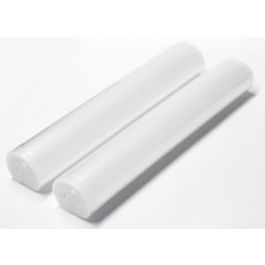 Orved Channel Bag Rolls 20cm VBCR6020 - Whisk Hospitality - VBCR6020