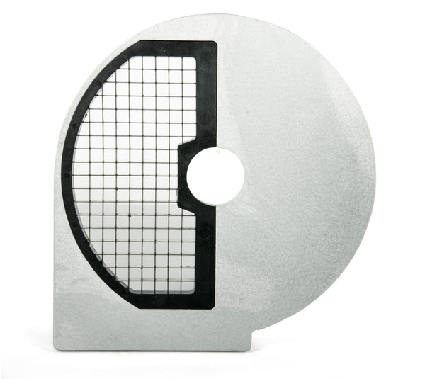 DS888 - 8x8x8mm Dicing - Whisk Hospitality - DS888