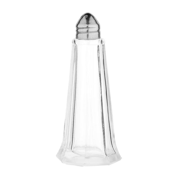 Eiffel Tower Salt/Pepper Shaker (Box 12) CE325 - Whisk Hospitality - CE325