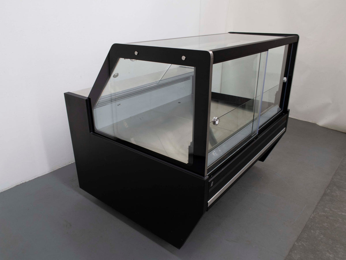 Austune ADSZB-1250 Deli Display - Whisk Hospitality - 842552