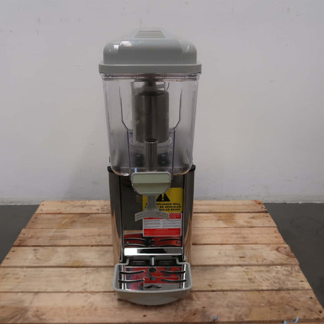 Polar CF760-A-04 Drink Dispenser - Whisk Hospitality - 858799