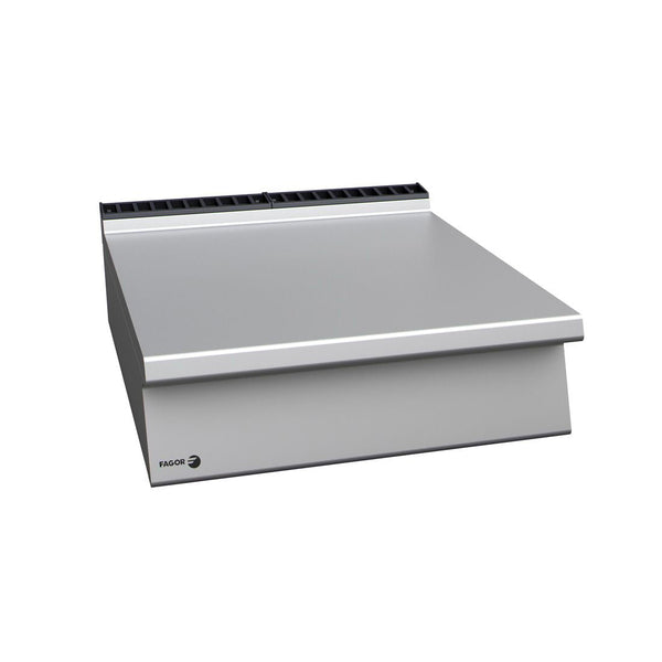 800 Wide Work Top to Integrate Fagor 900 Kore Series - EN - 910 - Whisk Hospitality - EN-910