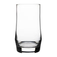 Olympia Houston Hi Ball Tumbler - 410ml (Box 6) HU396 - Whisk Hospitality - HU396